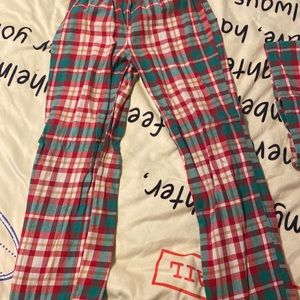 Women pajama bottoms